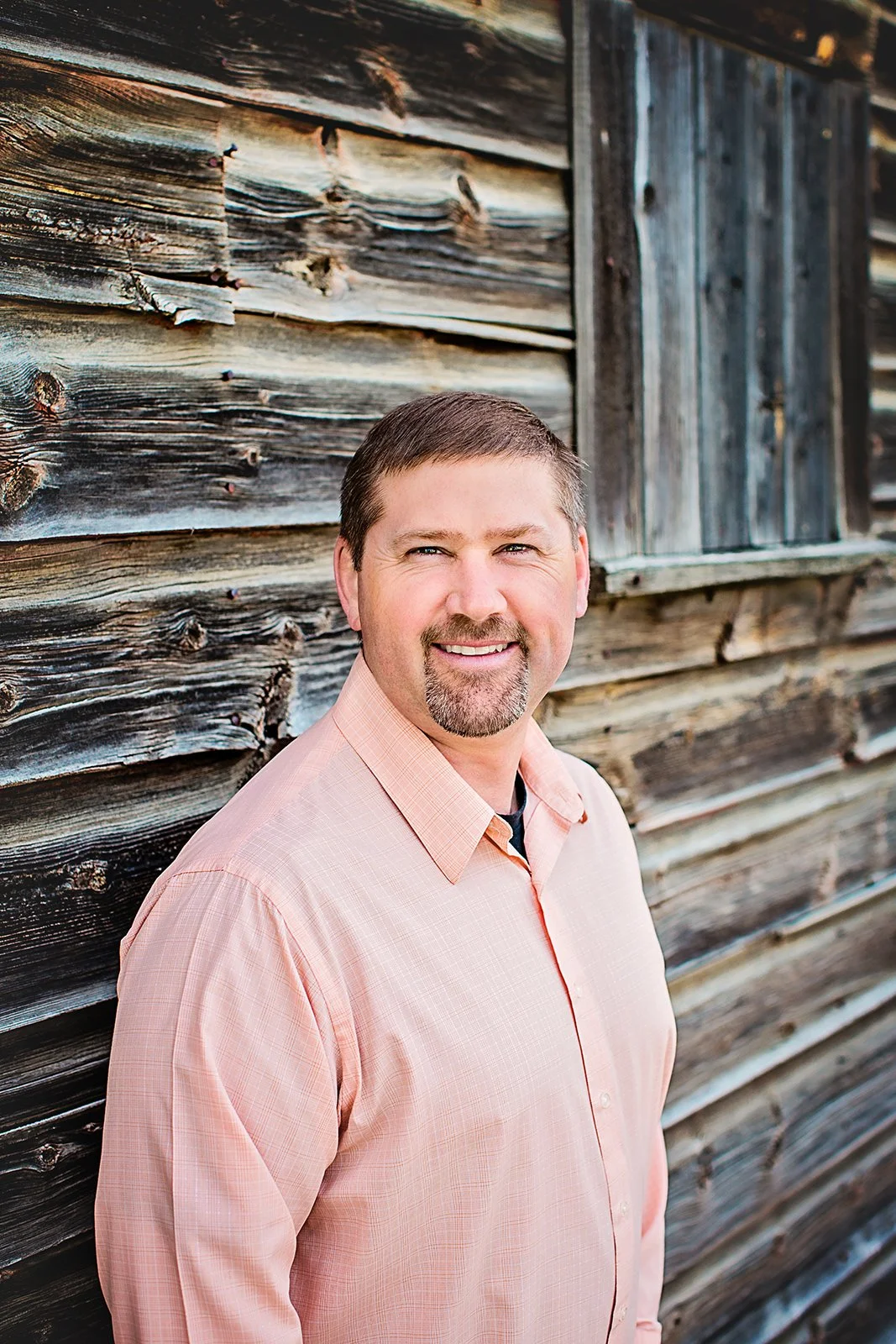 About Us — Big Sky Integrative Health